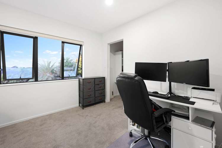 143b Seabrook Avenue New Lynn_6