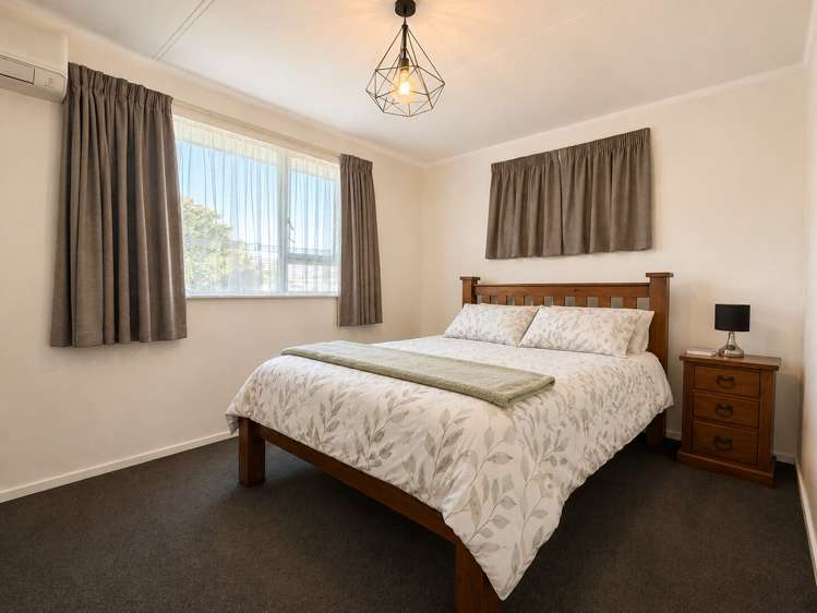 53 Herbert Avenue Cloverlea_7