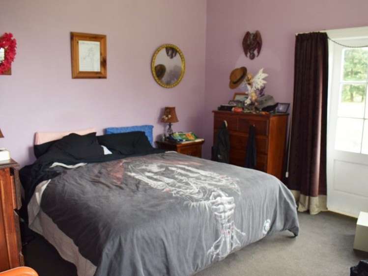 861 State Highway 1 Picton_10