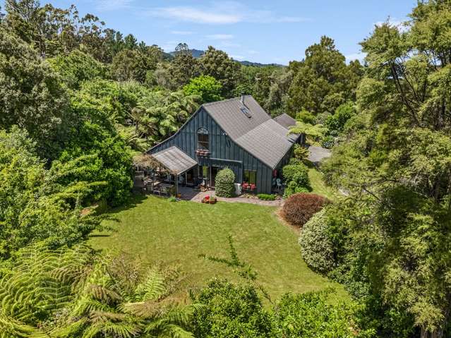 116 Moumoukai Road Hunua_2