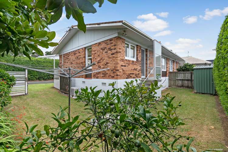 1/93a Rawhiti Road One Tree Hill_10