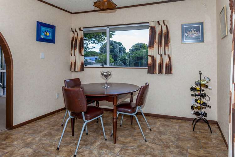 326 Bellona Road Whangamata_10