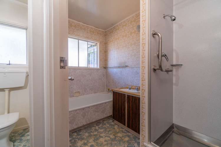 1/100 Symonds Street Royal Oak_7