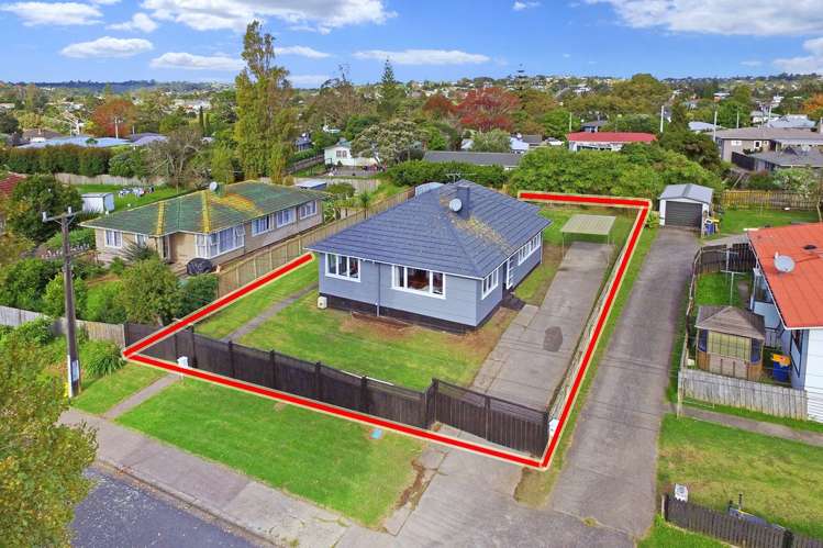 26 Hayman Place Beach Haven_16