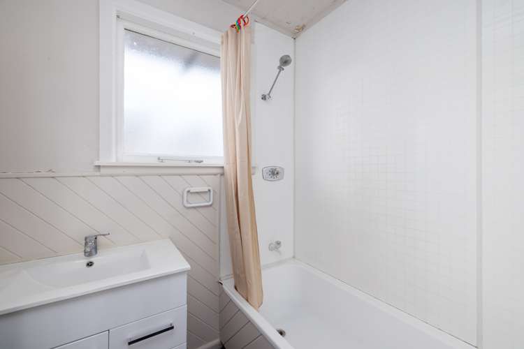 61 Golf Links Road Shirley_10