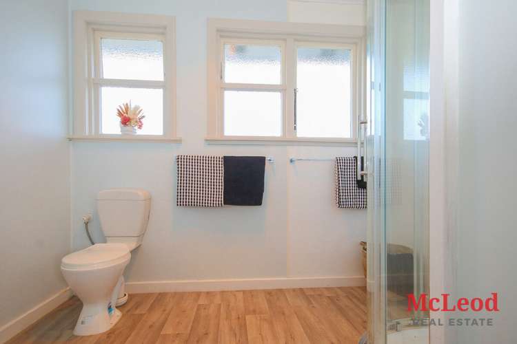 112 Creek Road Allenton_13