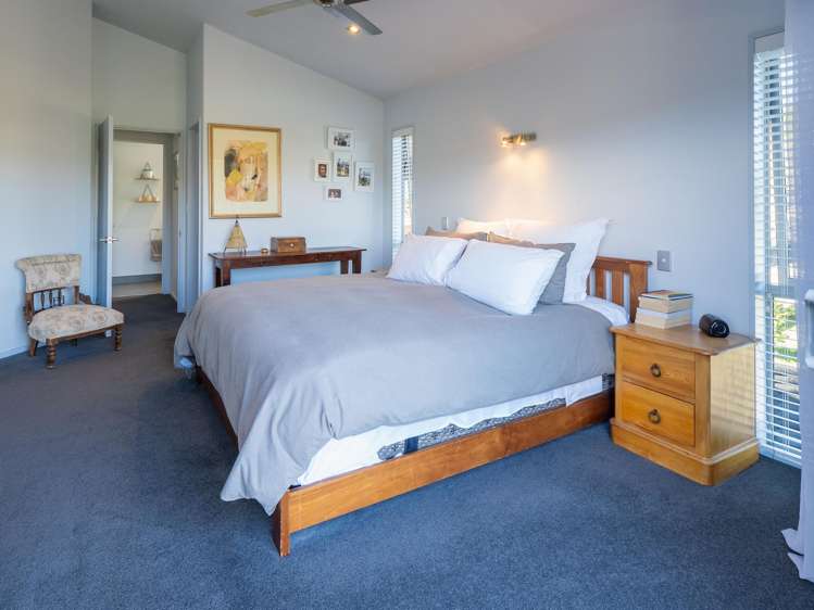3 Ribbonwood Lane Robinsons Bay_31