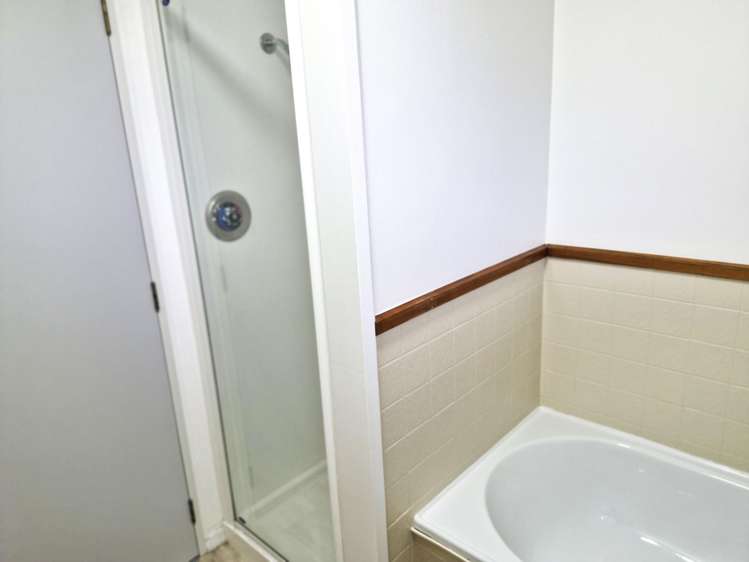 79 Hall Street Cobden_17