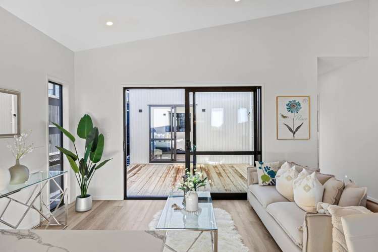 6 Kapowai Way Warkworth_5