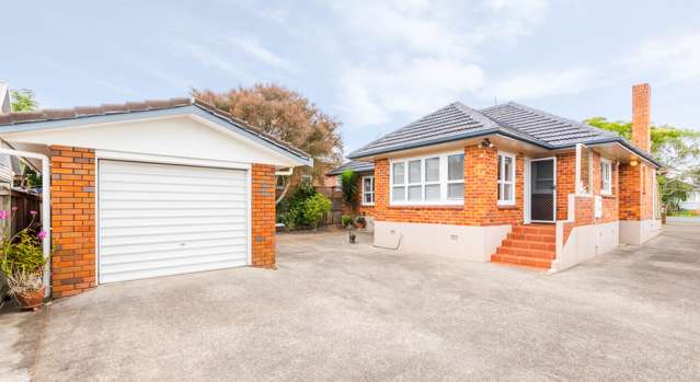 1/458 Blockhouse Bay Road Blockhouse Bay_1