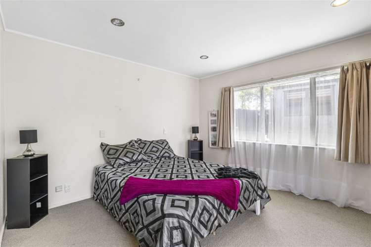 3 Millhouse Drive Northpark_8