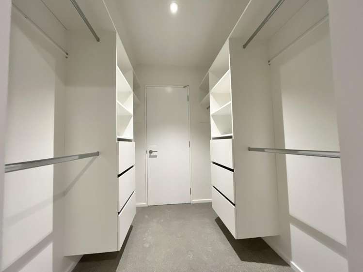 5/2 Deloraine Street Somerfield_7
