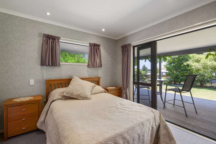 101 Kahotea Drive Motuoapa_12