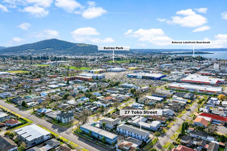 27 Toko Street Victoria_29