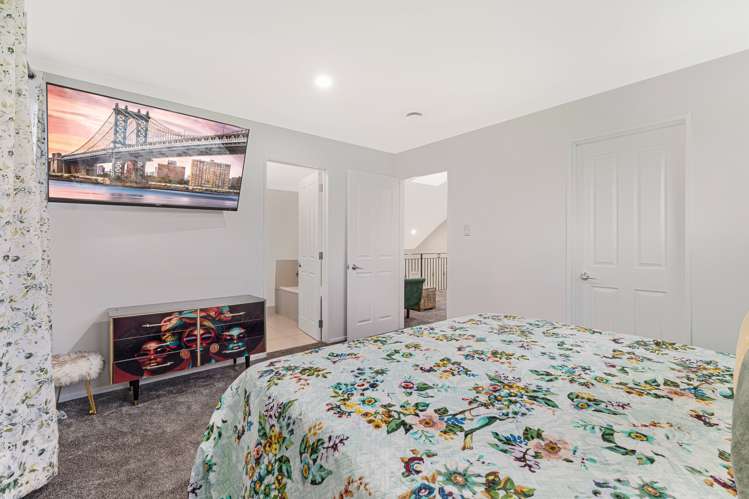 107a Galway Street Onehunga_7