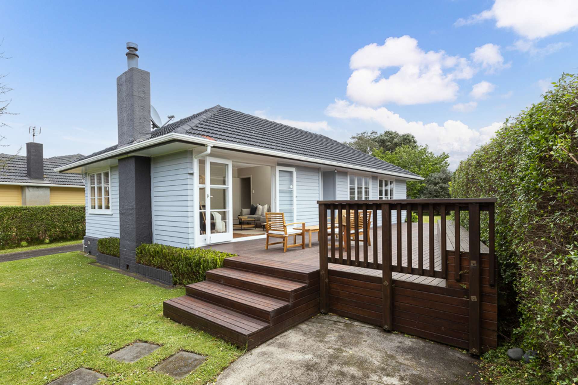 12 London Street Te Atatu Peninsula_0