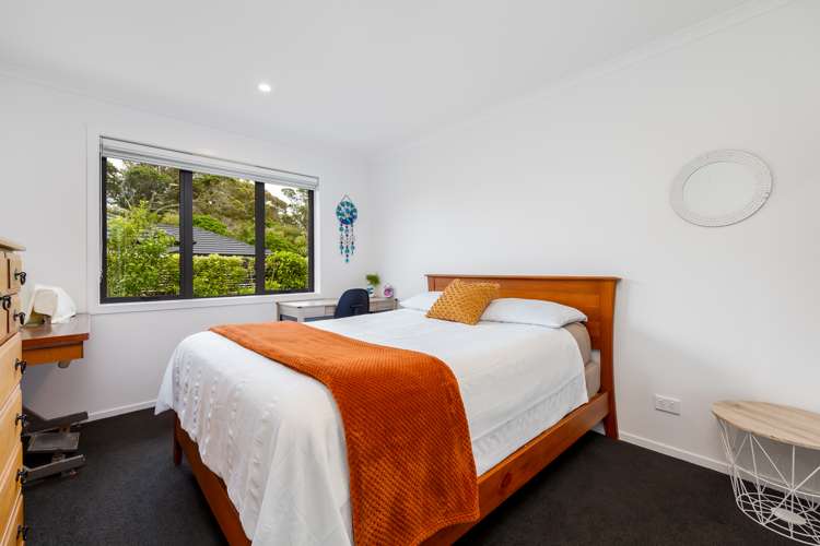 18 Park Rise Mangawhai Heads_28