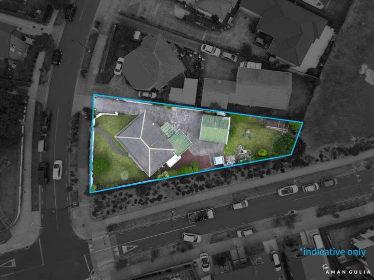 1 Freeland Avenue Mount Roskill_16
