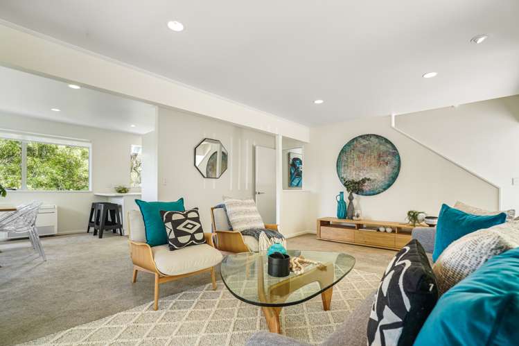 33b Salisbury Road Birkdale_1