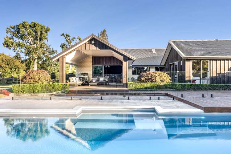 14A Parklea Drive Tamahere_23