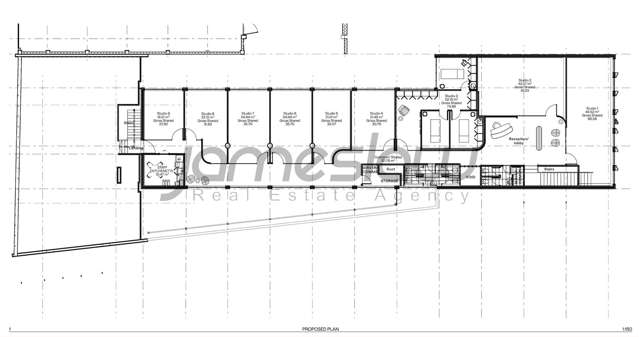 40 Hurstmere Road Takapuna_1