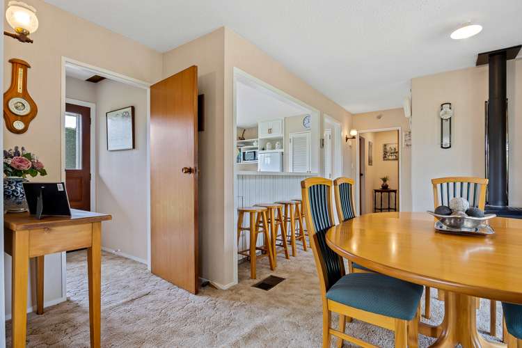 174 Carters Road Amberley_10