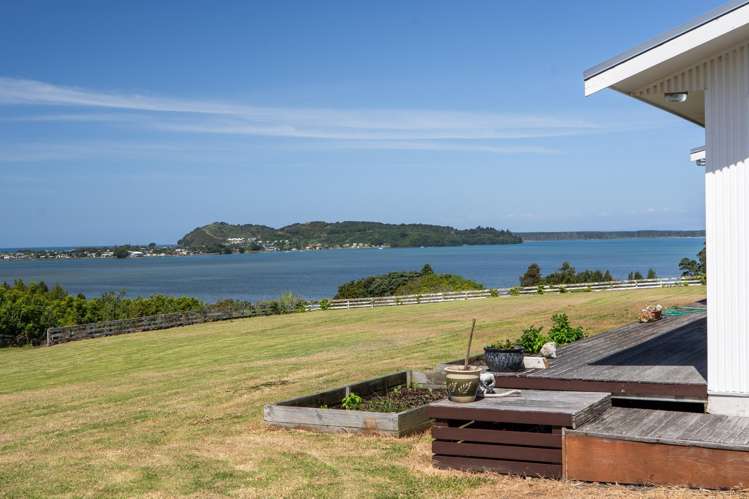 133A Athenree Road Athenree_25