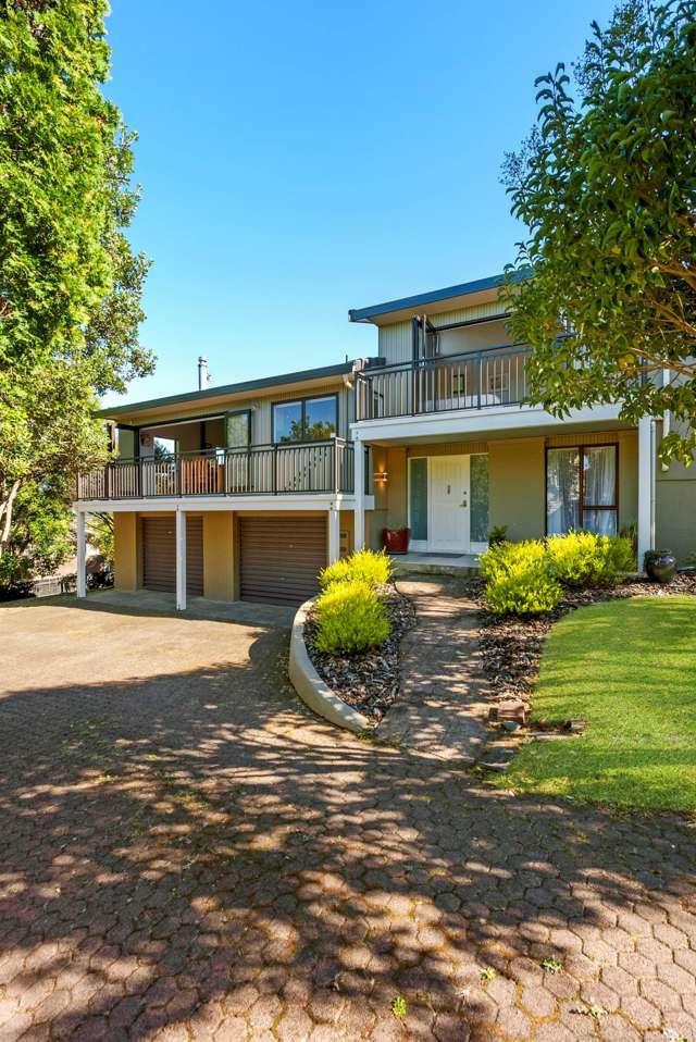 24 Gulf View Road Murrays Bay North Shore City Houses for Sale