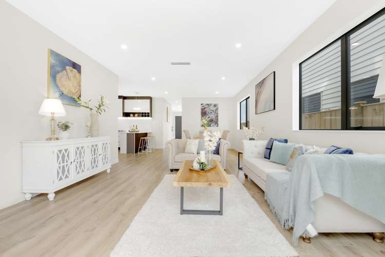 24 Hermitage Street Flat Bush_10