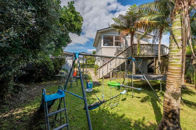 22A Tramway Road Beach Haven_33