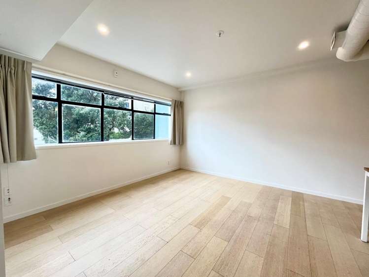  3B/163 Thorndon Quay Thorndon_5
