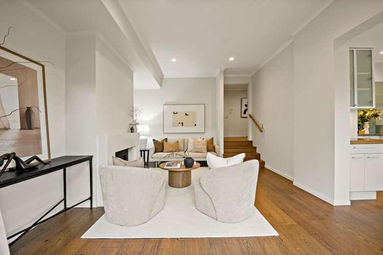 1C Claybrook Road Parnell_9