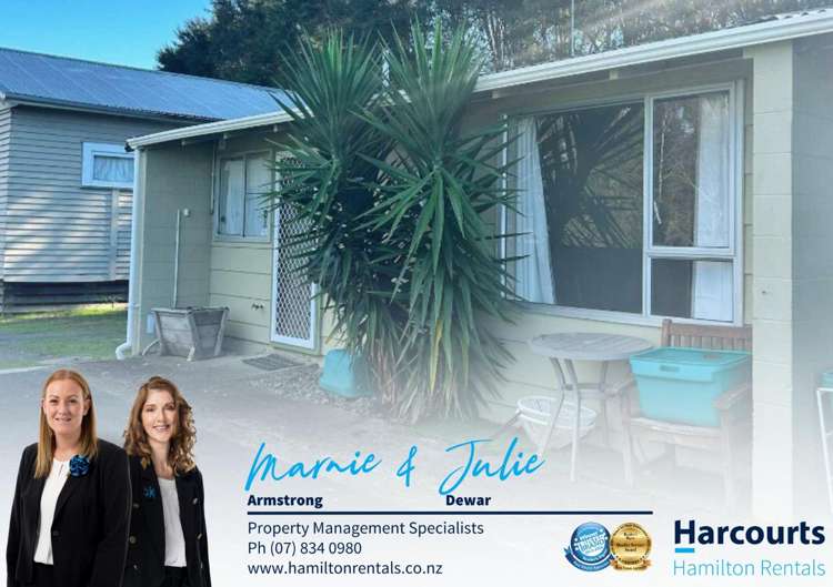 21c River Road Ngaruawahia_0