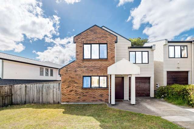 19 Masons Road Oteha_1