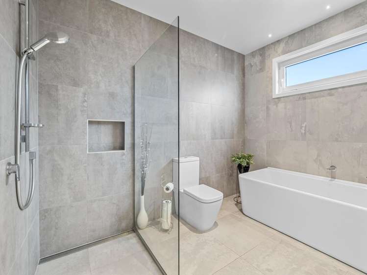 4 Waterton Point Huntingdon_27