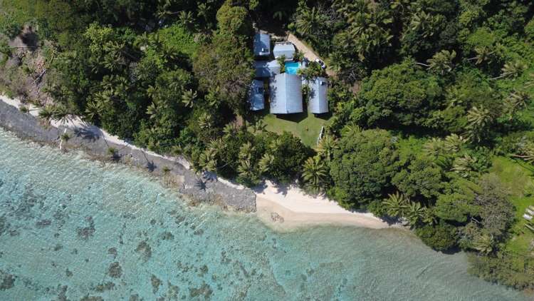 Address withheld Coral Coast_4