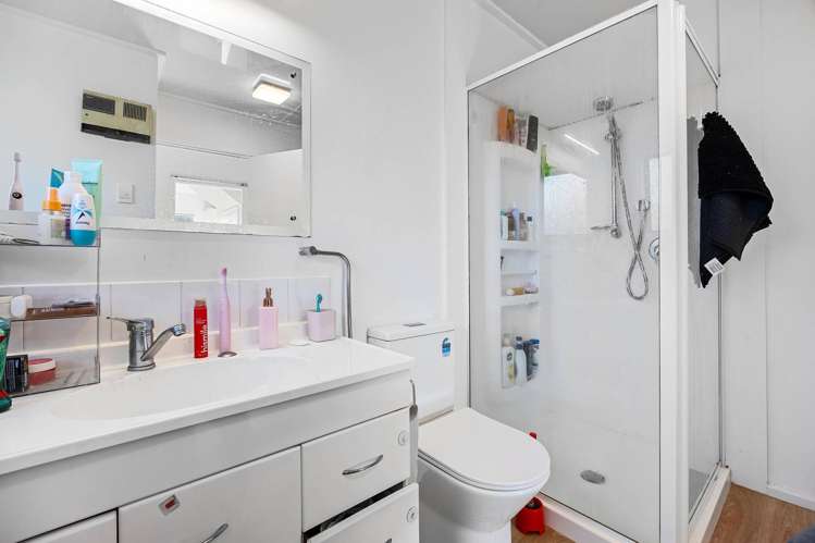 8 Brixton Street Islington_14