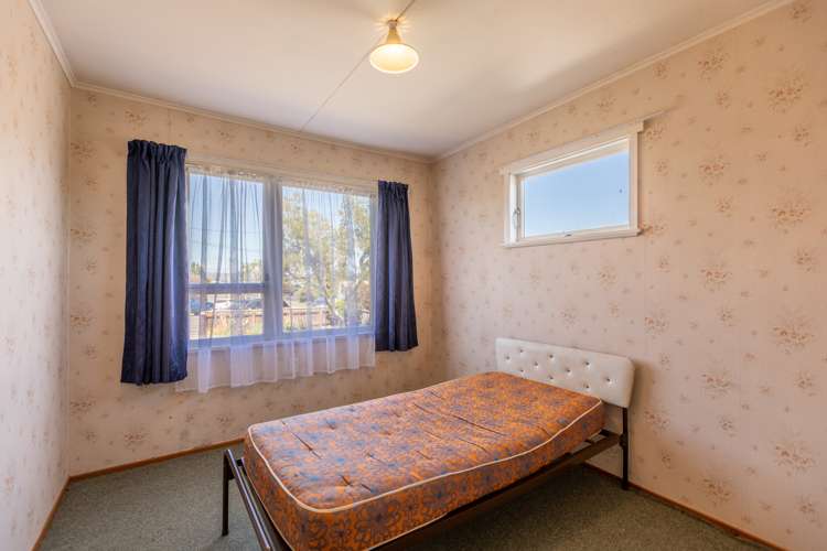 22 Wilder Street Waipukurau and Surrounds_8