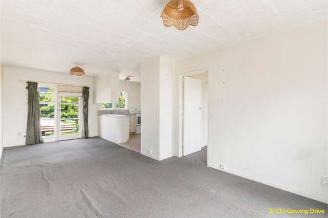 3 & 4/115 Gowing Drive Meadowbank_4