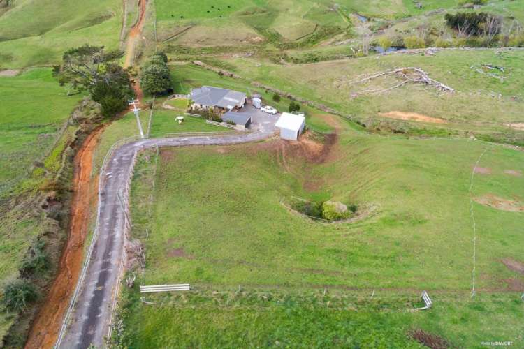 52 Binns Road Waiuku_11