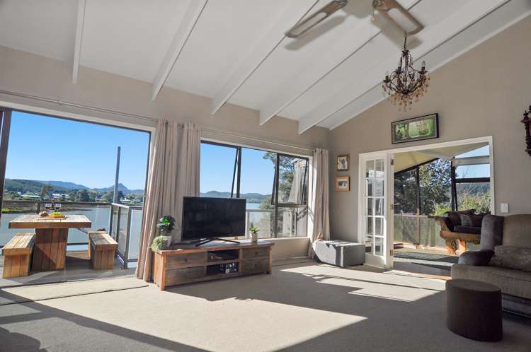 114a Tukere Drive Whangamata_15