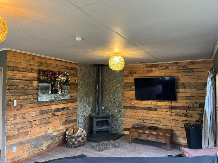 51 Kent Street Picton_18