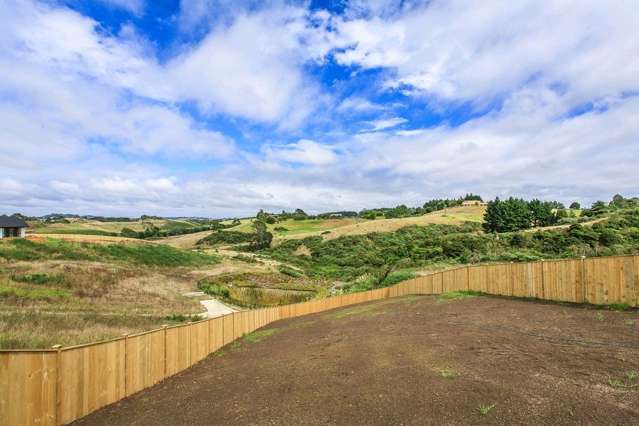 46 Harvest Avenue Orewa_4