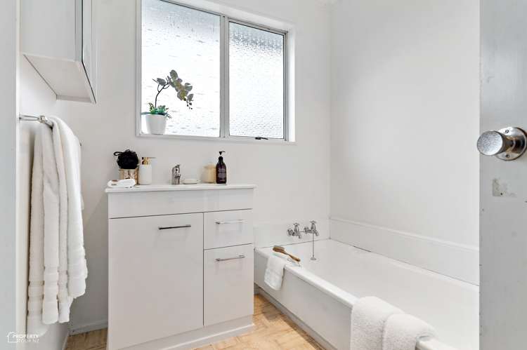 11b Millard Avenue Masterton_12