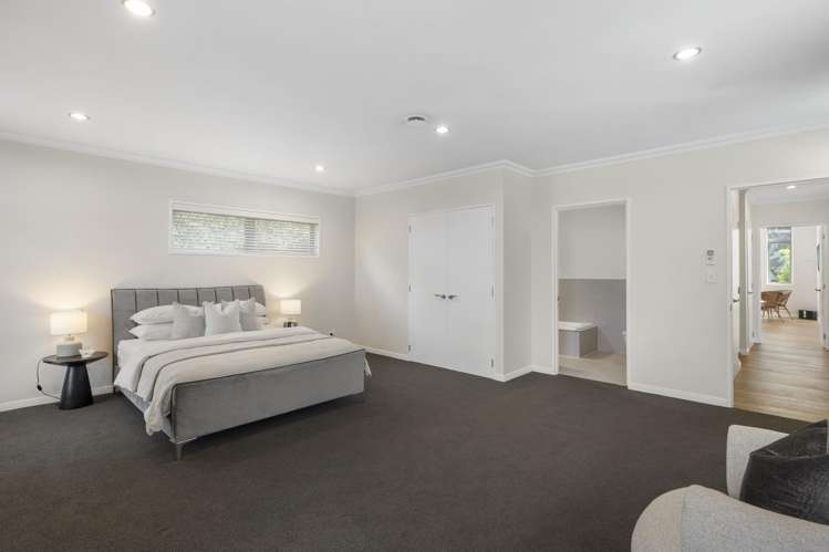 12 Oceania Place Mellons Bay_17