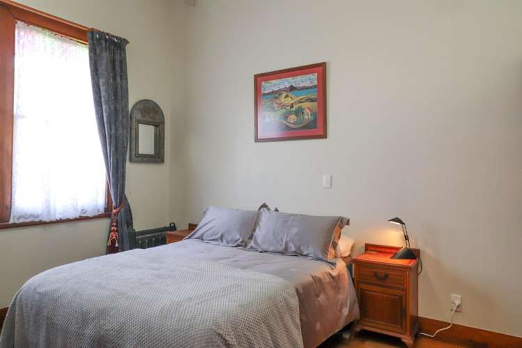 116 Parawai Road Thames_5