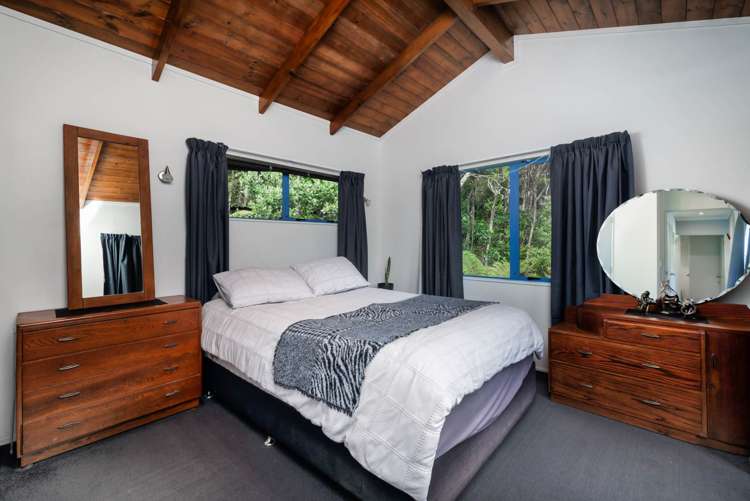 114 School Road Paihia_12