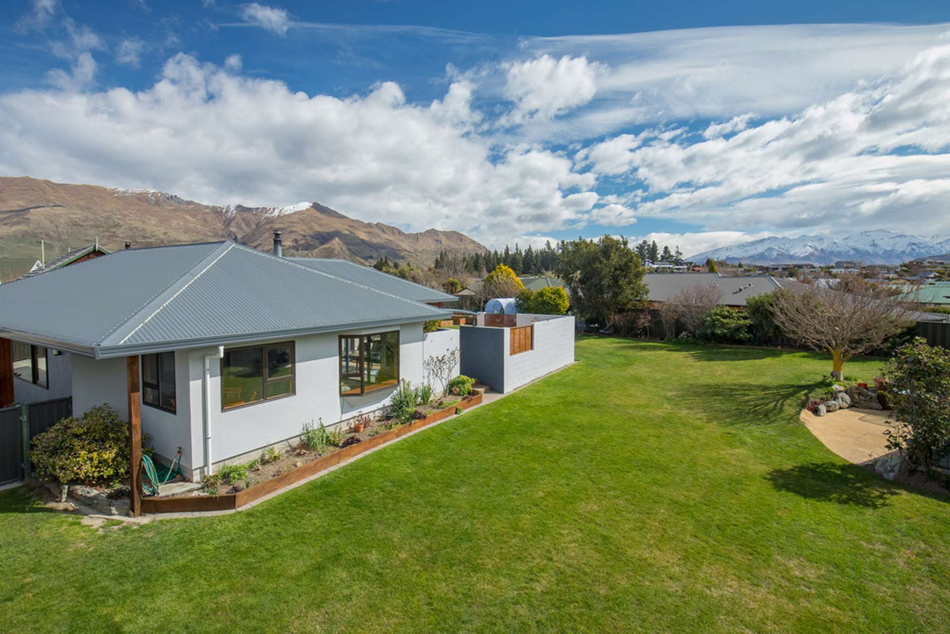 51 Mount Iron Drive Wanaka_0