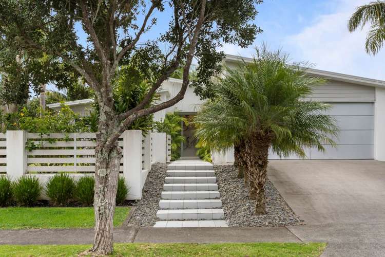 46 Pine Harbour Parade Beachlands_30