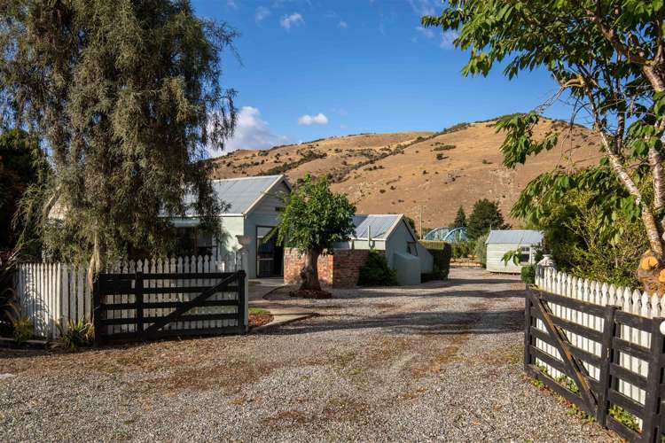 1686 Teviot Road Millers Flat_5